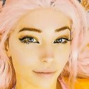 Conversati 이미지