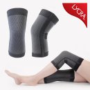 베이스메디칼 이미지