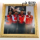 허리우드(8대) 이미지