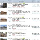 향기보듬이나눔이 어린이집 이미지