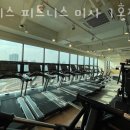 블리스피트니스 이미지