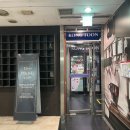 하태PC | 동대문 놀거리로 제격인 콩툰 동대문apm점 놀다온 후기 !