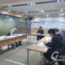 창조화력발전소 이미지