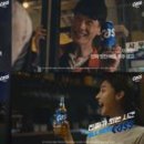 국제종합카센타 이미지