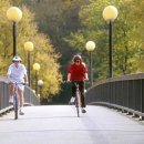 첨단튼튼병원 이미지