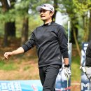 MK축산 이미지
