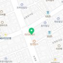 역삼이화약국