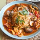 산호동131 이미지