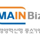 코스메디 이미지