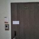 우남남부아파트 네이버블로그