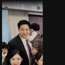 스래드에 올라온 에릭 이미지