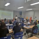 청주오창도서관 이미지