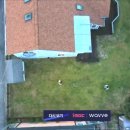 추부면 문화의집 이미지