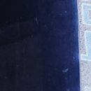 안산한방병원 이미지