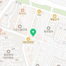 파슷타애요 경주점 이미지