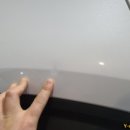 Y.car 공업사 이미지