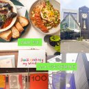 완산-118 | 2026 전주국제영화제 기간 나들이 기록 | 전주 토박이 현지인 코스 | 관광객 모드