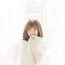 꿈꾸는 웹툰 캠퍼스 이미지