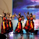 64회 충북예술제 이미지