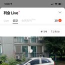 주정차010 이미지