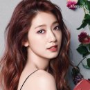 포유메이크업 이미지
