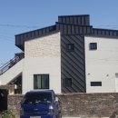 강남동-3 이미지