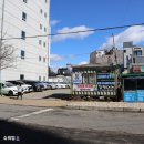 진양골 이미지