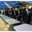 도고온천초등학교 이미지