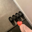 아스라모텔 이미지