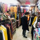 관음시장 이미지