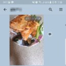 엠스트레이닝 이미지