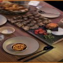 수원시 팔달구 향교로3번길 이미지