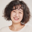 럭키 이미지