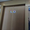 새로나빌딩 이미지