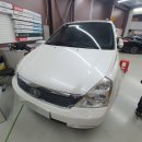 봉수대로-R 이미지