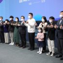 엄지스튜디오