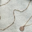 은은하당 이미지