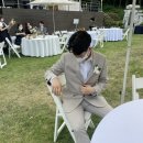 안경,진정성 강화군행복센터점 | [일상] 바빴던 9월, 연휴 그리고 승진심사