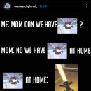 HEAVEN PC방 이미지