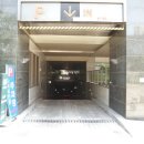 반송동180 이미지