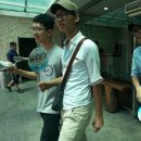 대동고등학교 이미지