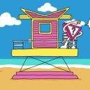 트라이앵글-스튜디오 이미지