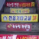 넝쿨다방 Daum카페