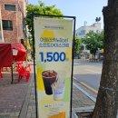 빽다방인천검암우체국점