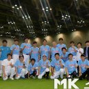 포토 프렌즈 이미지