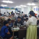 군산중앙중학교 이미지