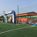 참멋태권도장 이미지