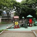 선부도서관 이미지