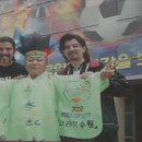 월드컵노래방 이미지