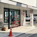 투데이버거(Today Burger) 이미지